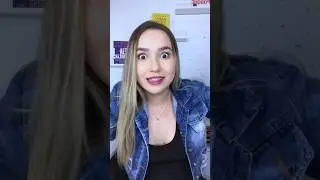 O que VOCÊ acha? #youtubeshorts
