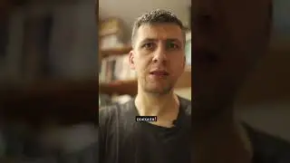 осень, листья, клёны. Красивый кадр в обычном месте , выпуск 12. 