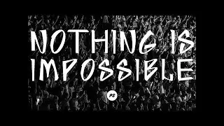 Nothing Is Impossible - Live In Manila || Kontakt 7 Patch