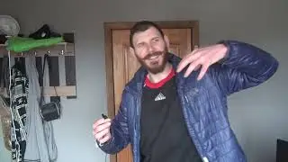 Пантерно Мухоморный Трип - Петля Времени, Ситтеры, Итог (Часть 2)