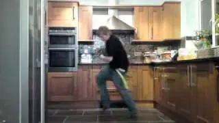Emptysys Tribute   Sidejump
