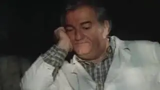 Вино не читают, вино пьют!