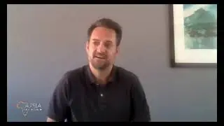 Who's Who Interview - Tobias Hobbach - SustainSolar