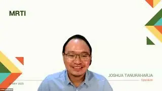 Kuliah Umum Manajemen Siber Pada Perbankan
