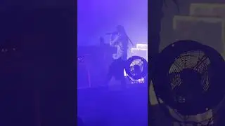 The Prodigy — Roadblox (We Are FSTVL/26/08/2023)