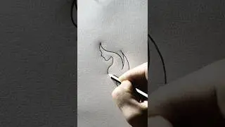 Untitled drawing 