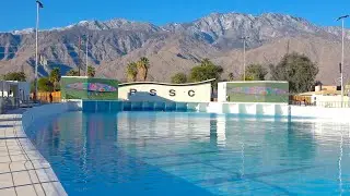 NEW 2024 Wavepool: What It's Really Like