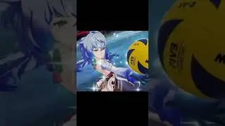Мемы Genshin Impact От Warden 15 