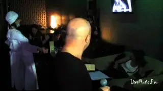 Михаил Думка 