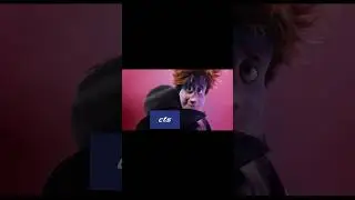 OLD CS GO VS CS 2 mem 4K HD