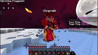 Combotage (◕‿◕) #3🔥😈 MMC Season 13 ft Vicensk(7 potted) and Skazer