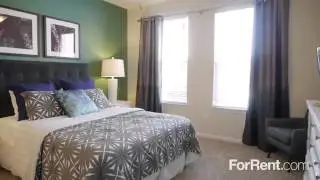 Watermark at Harmony Apartments in Spring, TX - ForRent.com
