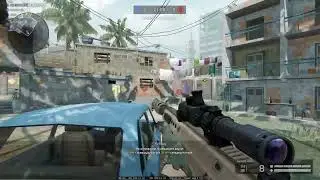 НЕ ЗРЯ БАЙТИЛ | Warface