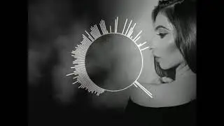 Merve Özbey - Vuracak - Cover Gülcan