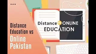 Features Of Online Learning   |  Stream Knowledge