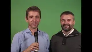Equipe Neurocampus:  Dopamine et assemblées neuronales, DNA
