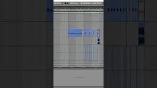 ableton live |2022 | dubstep mix practice