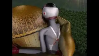 ギガンテックファリー7＿ＰＶ