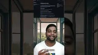 🚀 GitHub's New AI Model Release: A Game Changer! | Competing with Hugging Face 