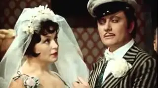 Белеет мой парус 12 стульев фильм
