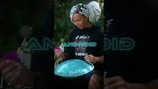 Как Звучит Утро с Android?