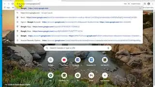 How to Fix Copy Paste Not Working Windows 10 8 7 100% Works