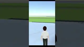 How I finally got the Mclaren 720S in 3D Driving Class! 