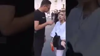 🔥Оригинальный McDonald's вернулся в Россию, но под другим названием 🔥