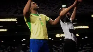 eFootball 2024_20240831202934