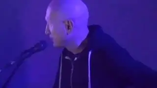 Евгений Фёдоров, Александр Киселёв, Роман Шатохин — Монголоид Live (2016)