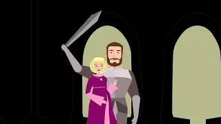 Реклама сыра
