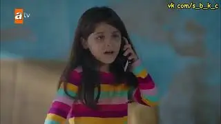 Обиженные цветы 94 серия
