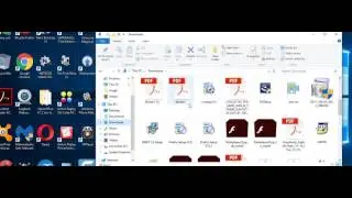 how to update action replay powersaves for Nintendo 3ds