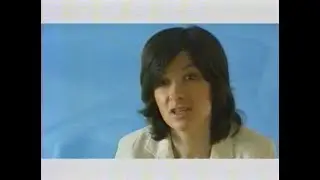Звезда социальные рекламы (~февраль 2007)