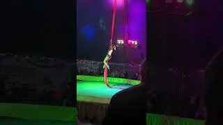 Эффектно❗