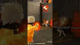 #freefire #freefireshorts