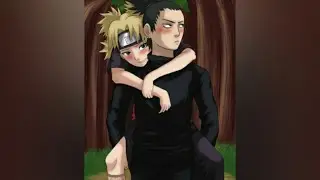 Things We Wanted To See In Naruto/Boruto「Edit」「AMV」😘😘😘😘// #Shorts #AMV #Naruto #Boruto