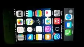Latest Unknown Hidden Features Of Iphone