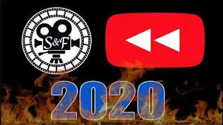 Sabian & Friends Rewind 2020