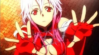 Guilty Crown - Love The Way You Los ft「 Anime MV 」