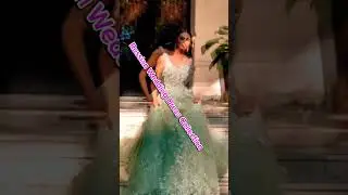 Russian Bridal Dress collection