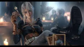 Ciri