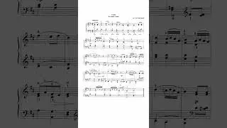 Ю. Щуровский - Утро из сюиты 