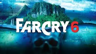 НОВЫЙ ФАР КРАЙ ➤ FAR CRY Прохождение #4