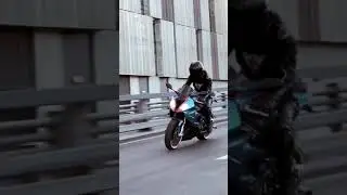 masquerade - motogirl dastist.fantastish