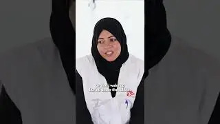 What a ceasefire in Gaza would mean