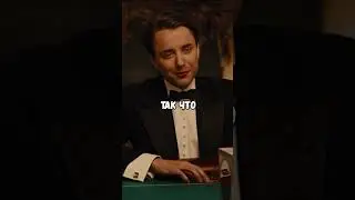 ВРЕМЯ | RYTP 7