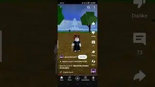 perfect clip song