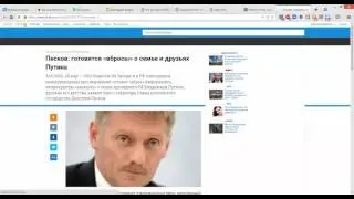 Обучение Вэб-программированию .С чего и как  начать .