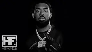 [FREE] Uk Drill Type Beat x Trap Type Beat 